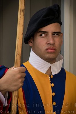 Sguardi